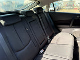 2011 Mazda 6