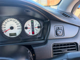 2006 Mitsubishi Lancer ES