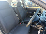 2006 Mitsubishi Lancer ES