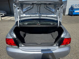 2006 Mitsubishi Lancer ES
