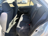 2006 Mitsubishi Lancer ES