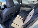 2006 Daihatsu Sirion