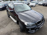 2007 BMW X5 30D