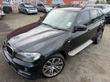 2007 BMW X5 30D