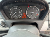2007 BMW X5 30D