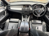 2007 BMW X5 30D