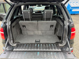 2007 BMW X5 30D