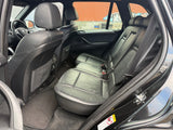 2007 BMW X5 30D