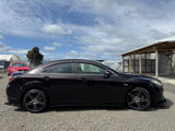 2008 Mazda Atenza 25L