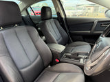 2008 Mazda Atenza 25L