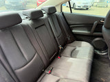 2008 Mazda Atenza 25L
