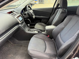 2008 Mazda Atenza 25L
