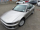 2002 Mitsubishi Galant 2.0P
